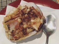 -泉寿司(万科公园店)