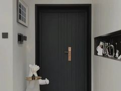 -一起装修网(集团店)
