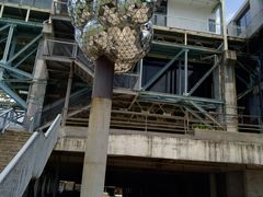 -广州市紫泥堂文化创意园景区