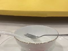 -黄埔华苑酒家(黄埔总店)