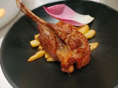 -同庆楼(花园店)