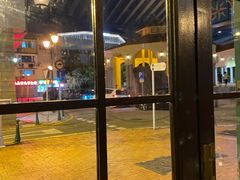 门面-我的意大利厨房