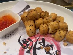 -南太湖山庄·四季轩&国风堂中餐厅