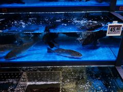 -永辉超市(群众路店)