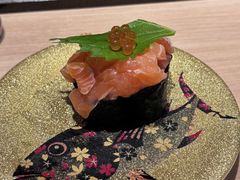 -大起水产回转寿司(道顿堀店)