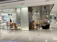 -MUJI无印良品(万象城店)
