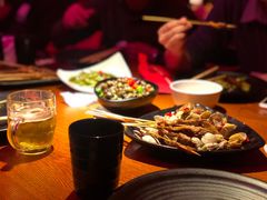 -红钳侠小龙虾·烧烤(中赢康康谷店)