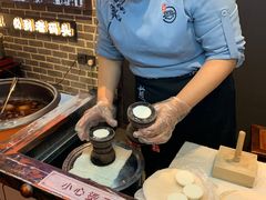 -天津卫码头(南开大悦城店)