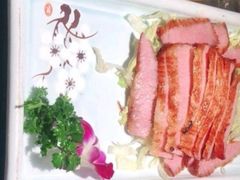 -新白鹿餐厅(嘉兴八佰伴华府店)