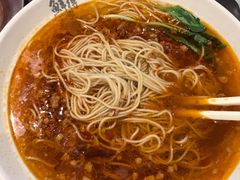 -鲜得来排骨年糕(即墨路店)