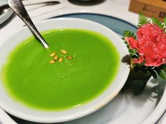 -卯时·龙光雅宴·精致锡帮菜(惠山古镇店)