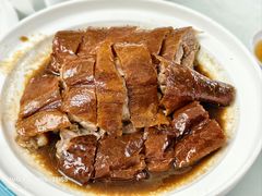 -名盈轩酒家(新一城店)
