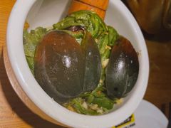 -炊烟小炒黄牛肉(东庆街店)