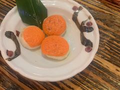 -平成屋· Late Night 食堂(四川北路店)