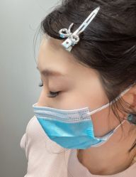 -芊冉•美甲美睫纹绣