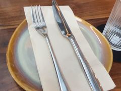 -COMMUNE·X幻师(福田COCOPark店)