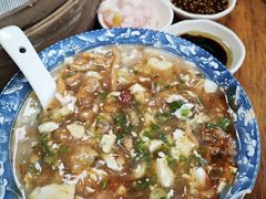 -晓友烧麦(光华村店)