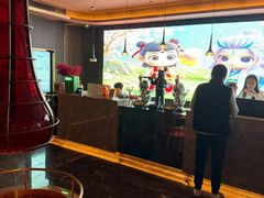 -聚泰微度影院式足道·汤泉·SPA生活馆(姑苏友新店)