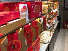 -琳琅LIN LANG(解放店)