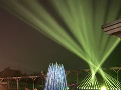 -国色天乡三期陆地乐园