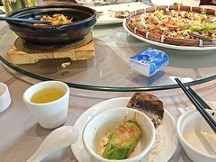 -悦来轩顺德菜(寮厦店)