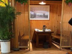 -老雒阳面馆·水席(洛宁高速路口店)