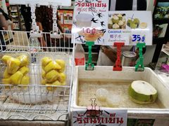 -唐人街(耀华力路)