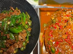 -匠熙小馆(崇文门店)