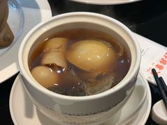 八臻佛跳墙-闽和南(深圳万象城店)