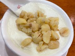 -正德顺順德雙皮奶(中信店)