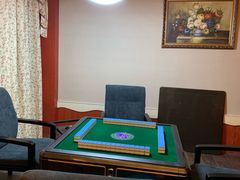 -栖巢咖啡馆(双岗店)