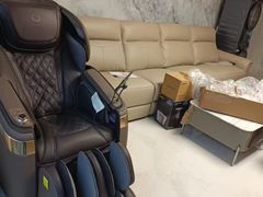 -北京燕豪汽车销售服务有限公司