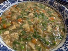 -荣家小吃(紫阳街店)