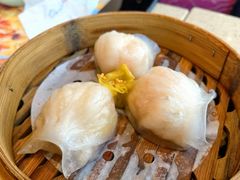 -点都德(汇点楼店)
