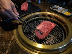 -觅福里•熟成和牛餐厅