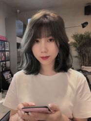 -SEBASTIAN塞巴斯汀