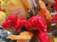 -多乐之日(五道口店)