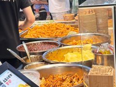 -周小亮丁家坡洋芋(全国总店)