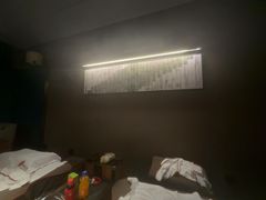 -润足坊足浴(枋湖双十店)