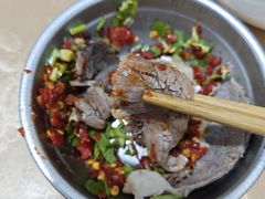 -黑竹沟新场牛肉火锅