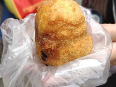-荣阳楼(山塘街店)