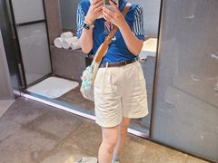 -北京三里屯CHAO酒店