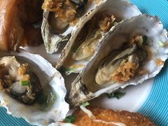 -佰园全日西餐厅-厦门佰翔软件园酒店