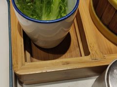 -不倒翁·安徽名菜楼(步行街店)