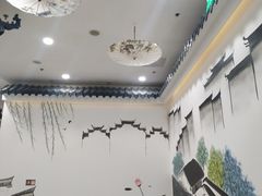 -万达广场(芜湖镜湖店)