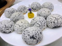 -太子园林酒家
