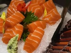 -炙柒Sekinana·精致日料(合生汇店)