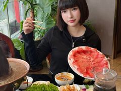 -东来顺饭庄·火锅(环岛店)