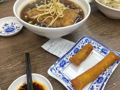 -刘长兴(逸仙桥店)