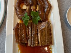-潮府馆·非遗潮州菜·港式点心(世纪公园店)